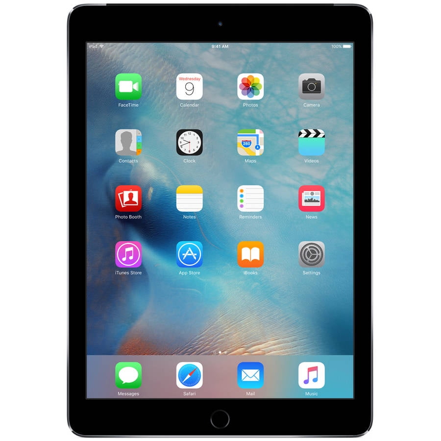 Apple iPad Air 16GB WiFi Apple Ipad Pictures Apple Ipad Pictures Apple iPad Air 16GB WiFi