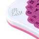 thumbnail image 3 of Baby Kids Children Bilingual Educational Learning Study Toy Laptop Game, 3 of 4