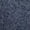 Blue, variant on Gymayou Womens Cute Crew Socks Casual Aesthetic Neutral Cotton Casual Soft Socks Dark Green One Size