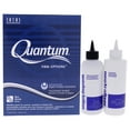thumbnail image 1 of Quantum Firm Options Alkaline Permanent by Zotos for Unisex - 1 Application Treatment, 1 of 2