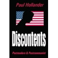 thumbnail image 1 of Pre-Owned Discontents: Postmodern and Postcommunist (Hardcover) 076580090X 9780765800909, 1 of 1