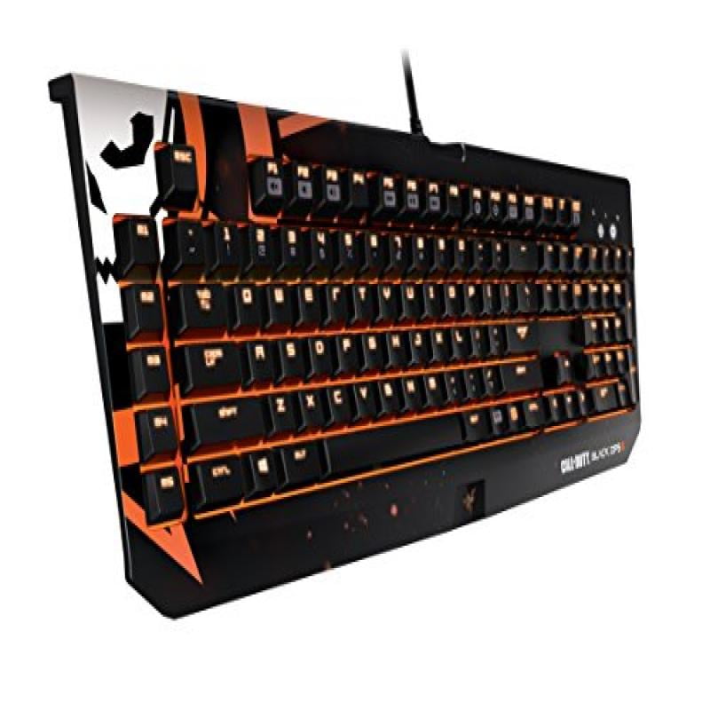 blackwidow chroma blackwidow chroma