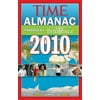 Almanac 2010, Used [Hardcover]