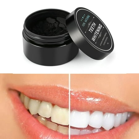Today Deals Holiday Deal! Christmas Gift! Today# Teeth Whitening Scaling Powder Oral Hygiene Cleaning Teeth Remove Coffee Tea Stains Oral Cavity Dental Product ()