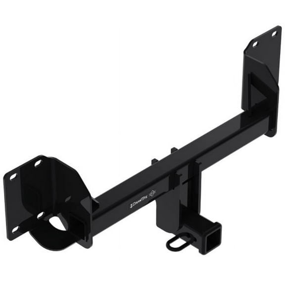 Trailer Hitch for 19-22 BMW X5