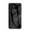 Black, variant on for Samsung Galaxy S23 Ultra Case, Hybrid Tempered Glass Protective Marble Pattern Glossy Design Slim Rugged Shockproof Women Girls Men Protective Anti-Scratch Wireless Charging Cover,Gold Black