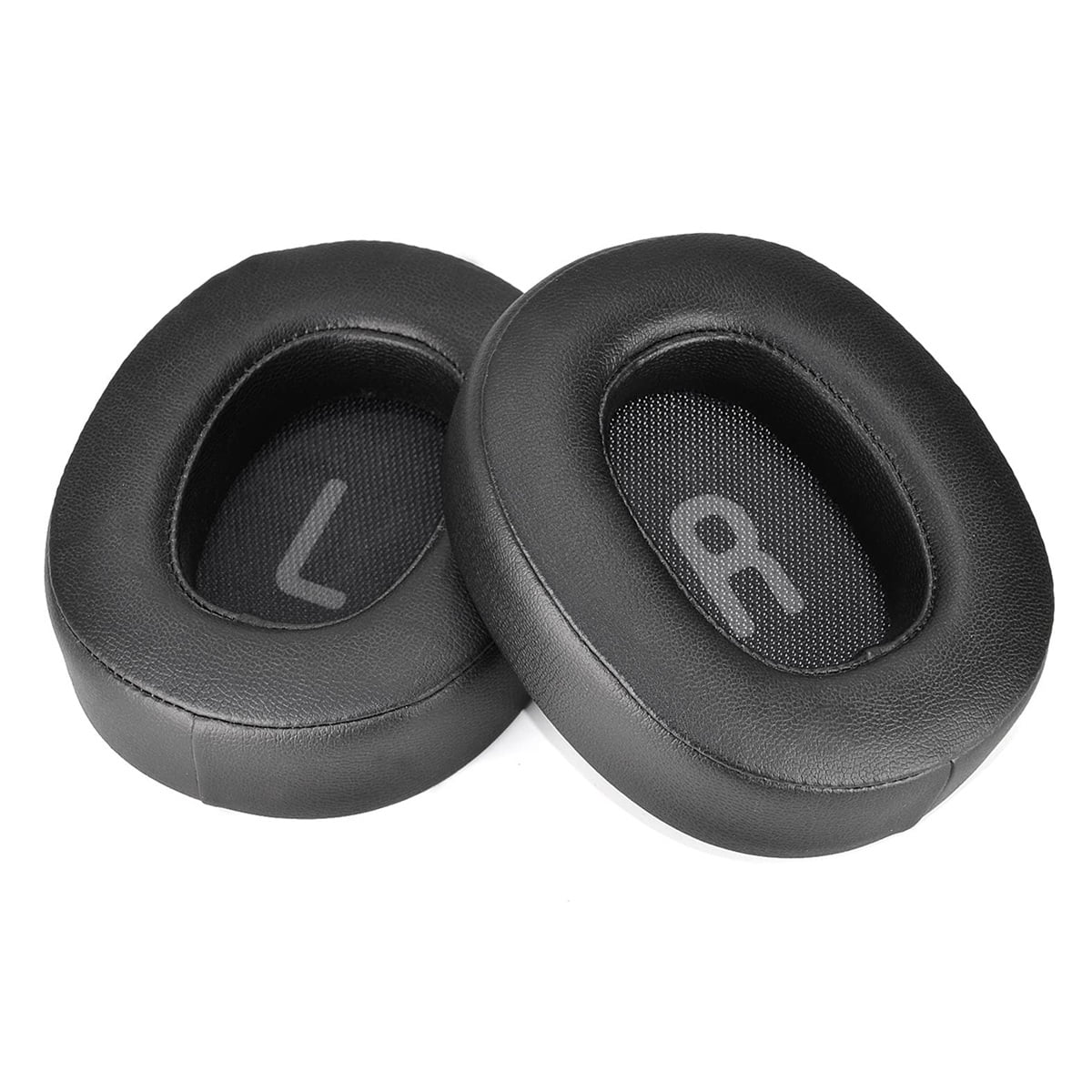 Jbl tune 750bt sale