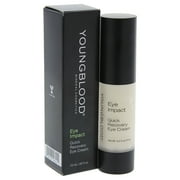Youngblood Eye Impact Quick Recovery Eye Cream - 0.5 oz