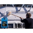 thumbnail image 6 of Meguiar's M5401 Rich Suds Boat Gel Wash - 1 Gallon, 6 of 7