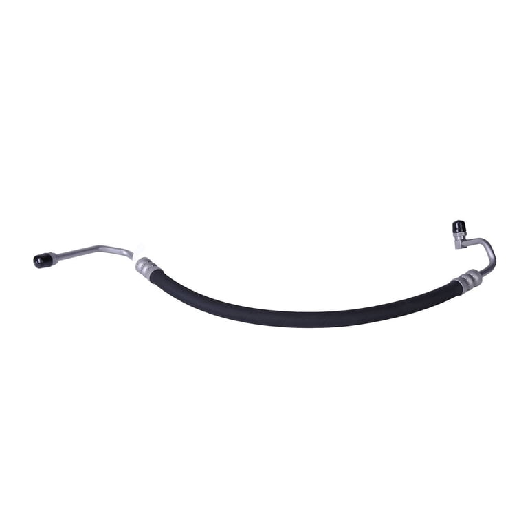 Ford OEM Hose Assembly | Part # 1C3Z3A717AA | Genuine Ford Replacement Part