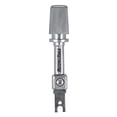 thumbnail image 1 of Reciprotools RCT-A10 Reciprocating Saw Adapter, 1 of 4