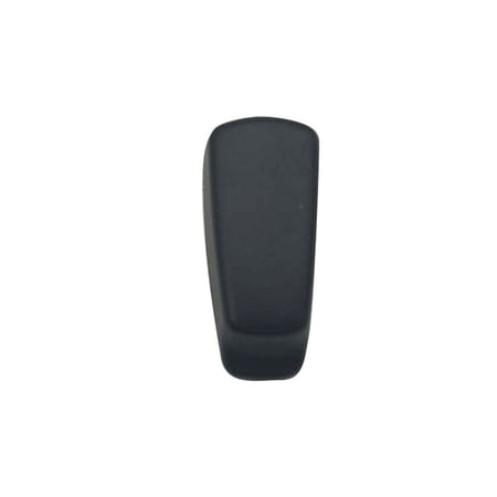 Acaigel Seat Backrest Adjust Switch Button Fit For Nissan X-Trail Qashqai Infiniti Q50L Q70L