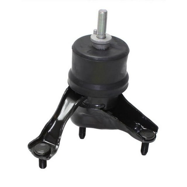 Westar Support de Transmission Automatique, Support de Transmission Manuel P/N:EM-9236