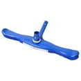thumbnail image 4 of Youkk Pool Suction Vacuum Head Brush Cleaning Hotel SPA Stairs Pood Steps Clean, 4 of 6