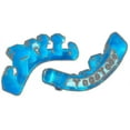 thumbnail image 2 of Yogatoes Gems: Gel Toe Stretcher & Toe Separator, 2 of 5
