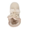 thumbnail image 2 of MUK LUKS Women's Amira Slippers, 2 of 6