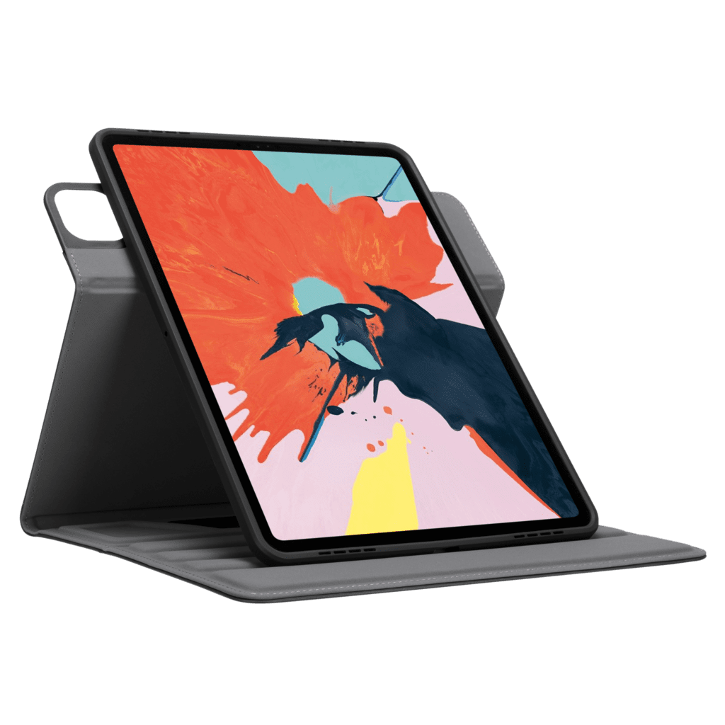 iPad Air 13 M3 / iPad Pro 12.9 純正キーボード iPad Air Apple r Buy
