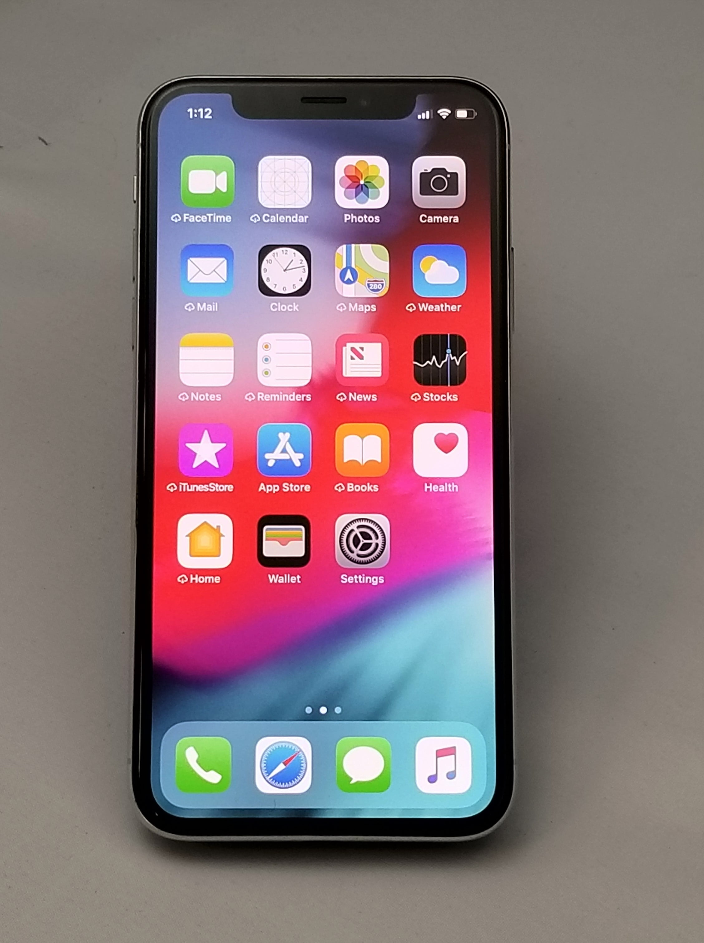 where can i buy iphone x unlocked