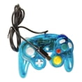 thumbnail image 4 of Control Joystick para Nintendo Gamecube Alambrico Analogo Gc, 4 of 6