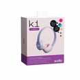 thumbnail image 4 of Sudio K1 Écouteurs Sans Fil Violet, 4 of 5