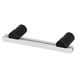 thumbnail image 4 of Mesa de carpintería con límite de espiga, bloque de espiga para manualidades de bricolaje, para carpintería doméstica, 4 of 14