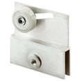 thumbnail image 1 of Support de Porte de Douche - 2 par Pack, 1 of 1