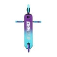 thumbnail image 2 of Envy One S3 Pro Scooter Purple and Teal, 2 of 3