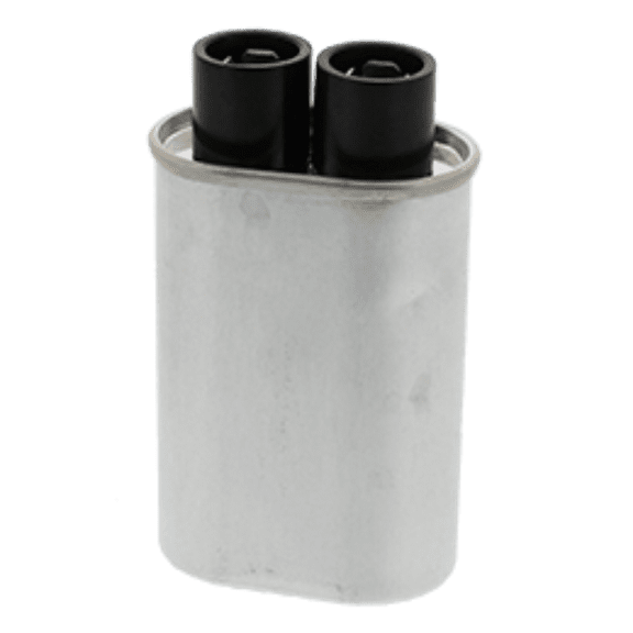 Appliance Factory Parts Capacitor 9Uf 13QBP21090