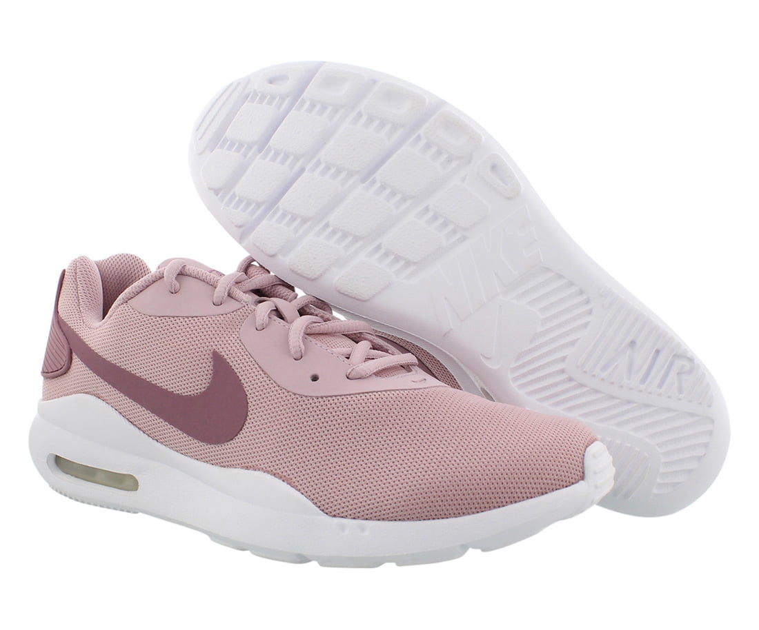 air max oketo sneaker