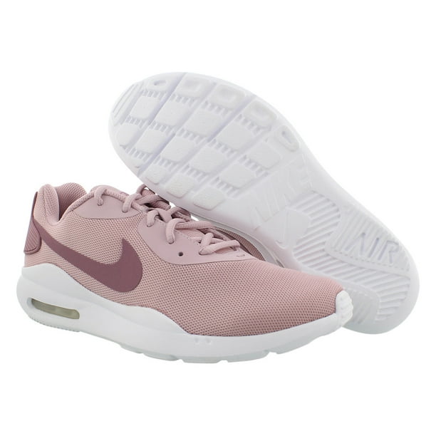 women's shox enigma 9000
