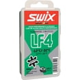 thumbnail image 2 of Swix LF04X Wax Green 10 to -25F, 60g, 2 of 2