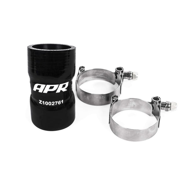 APR MS100112 APR Hoses - Turbo Outlet - MQB 1.8T/2.0T