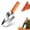 1 Pcs, variant on Triangle Watermelon Slicer, Stainless Steel Fruit Cutter for Melon, Quick & Effortless Slicing Tool for Parties Camping Picnics