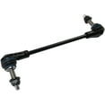 thumbnail image 2 of Sway Bar Link Compatible with 2016-2019 Chevrolet Cruze Volt Front, Right Passenger Sold individually, 2 of 5