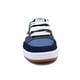 thumbnail image 4 of Tenis Vans Comfycush Lowland Hombre Casual Deportivo azul 26.5 Vans VN0A4TZYXB7, 4 of 7
