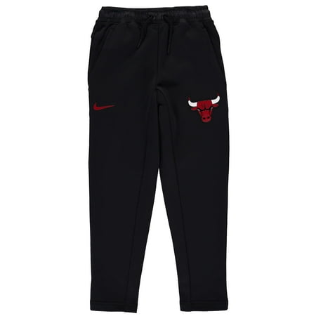 leggings nike yoga victory feminina leggings nike yoga victory feminina