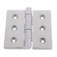 thumbnail image 4 of de Extremo de Escotilla de Puerta Inoxidable 0.24 '' Accessaries, 4 of 8