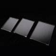 thumbnail image 4 of GUOOL Black Picture Frame Photo Frame Picture Gallery Photo Collage, for Room Office 5x7in, 4 of 9