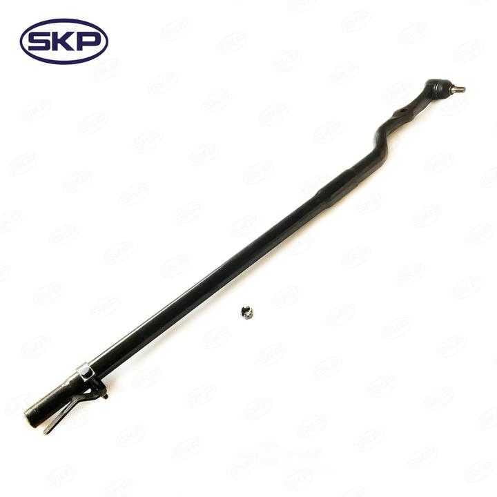 SKP SDS1440 Steering Tie Rod End