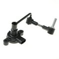 thumbnail image 3 of Phyun Anr4686 Front Air Suspension Height Sensor For Range Rover P38, 3 of 5