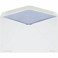 thumbnail image 3 of Quality Park Qua-90063 Postage Saving Window Envelopes - #10 1/2 [9.5" X 6"] - White (qua90063), 3 of 6