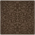 thumbnail image 6 of Safavieh Impressions Clarisse Geometric Area Rug or Runner, 6 of 10