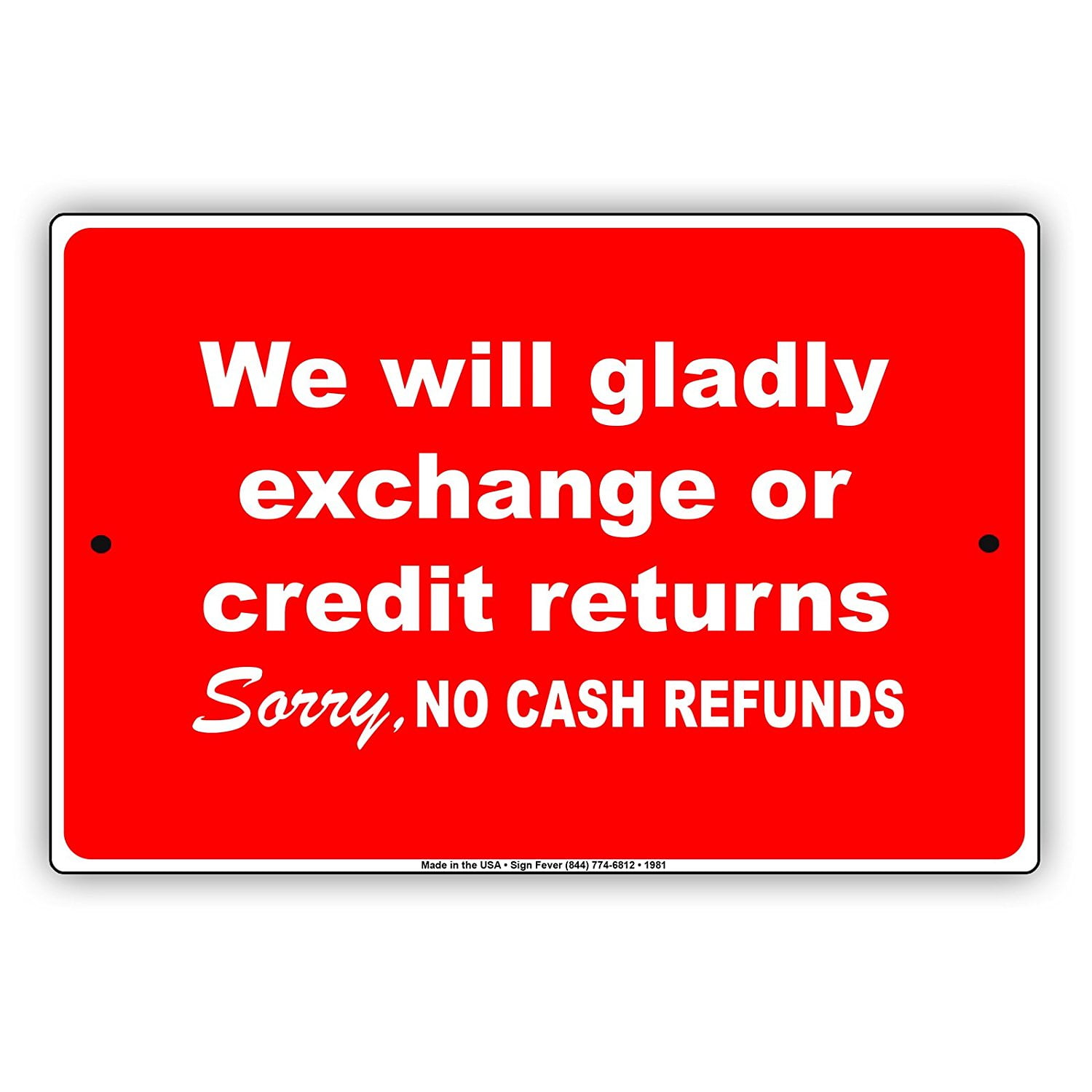 superb cash advance joliet, il
