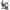 Silver, variant on Yosuda Recumbent Exercise Bike for Senior for Home with 350lbs Capacity