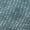 Teal, variant on Addison Rugs Mayfield Premium Machine Washable Transitional Circles Teal Rectangle Rug, 8' x 10'