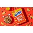 thumbnail image 2 of Weetabix Crispy Minis Caramelised Biscuit Cereal 500g, Imported from Britain, 2 of 5