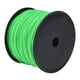 thumbnail image 3 of Hilo de corte de 2,0 mm y 372 metros para cortacésped, hilo verde para cortacésped Husqvarna, 3 of 10