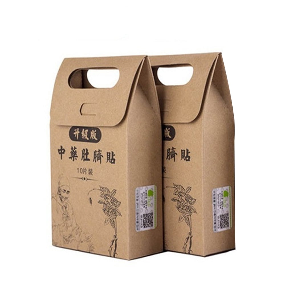 Chinese Medicine Weight Loss Slimming Diets Slim Patch Pads Lost Weight Detox Adhesive Sheet - Walmart.com - Walmart.com Chinese Medicine Weight Loss Slimming Diets Slim Patch Pads Lost Weight Detox Adhesive Sheet - Walmart.com - Walmart.com