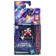 Transformers Legacy Evolution Bomb-Burst – Action Figure Da Collezione Convertibile Per Bambini 8+ Anni - 2