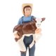 thumbnail image 3 of Juguete Realista de Acción Modelo de Campesino con Animales de Imitación Regalo Cumpleaños para - #6 Sunnimix Figura de acción de PVC Juguete, 3 of 8